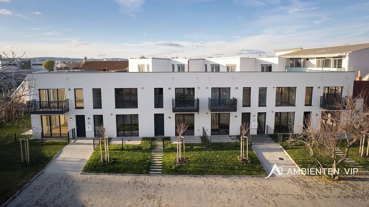 Prodej bytu 2+kk 74 m²
